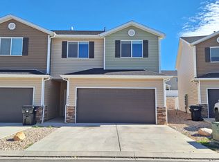 3062 N 225 E, Cedar City, UT 84721