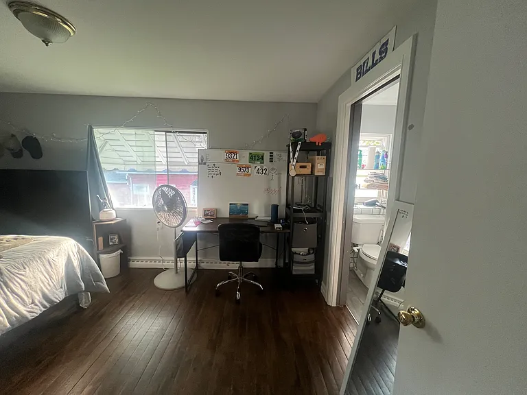 179 Heath St #2 — Photo 12