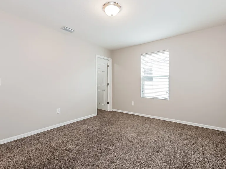 10220 Newminster Loop — Photo 14