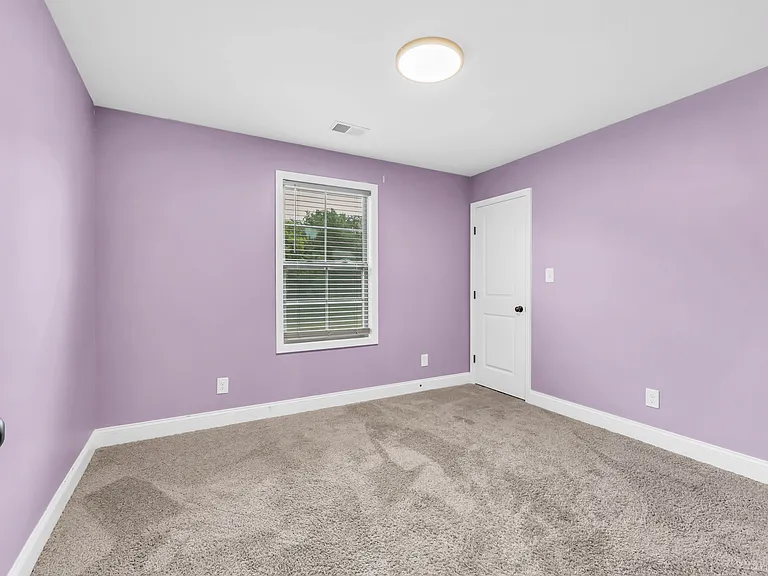 1125 Tybee Dr — Photo 20