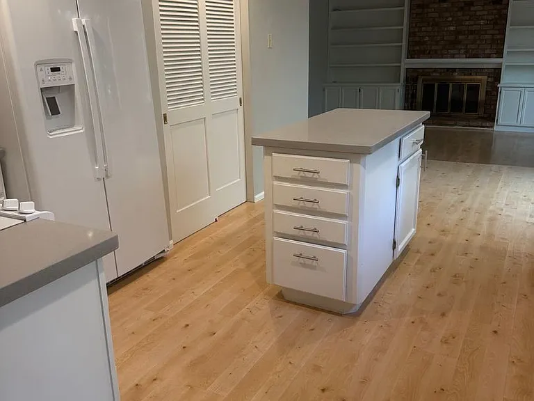 10620 NE 125th Pl — Photo 18