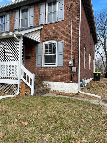 12 Foundry St Photo 1