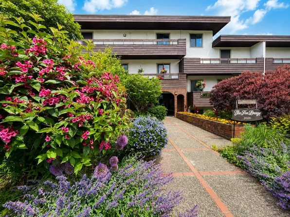 2025 W 2nd Ave #313, Vancouver, BC V6J 1J6