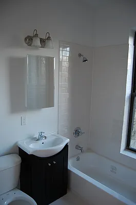 Rented by Owner | media 27