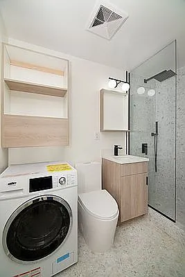 Rented by REAL New York | media 4