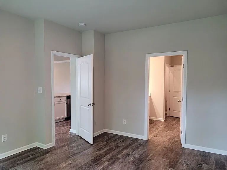 322 Ivyleaf Dr NW — Photo 9
