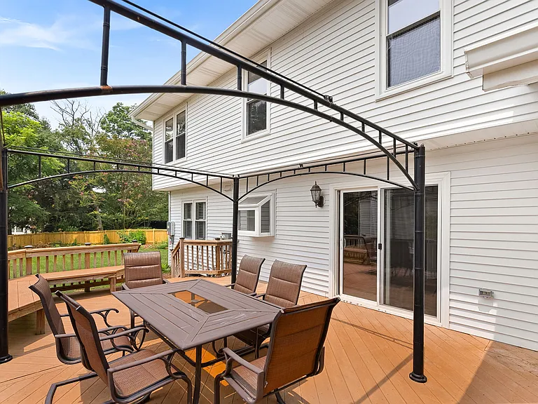 12545 Browns Ferry Rd — Photo 34