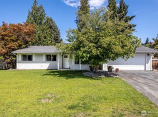 1301 Bel Air Dr, East Wenatchee, WA