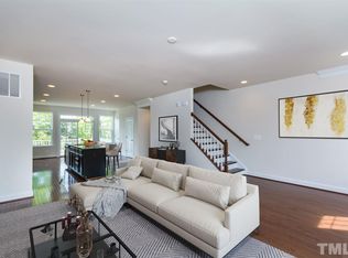 413 Rally Point Pl, Wake Forest, NC 27587