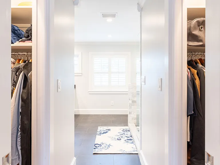 6231 SW 37th Way — Photo 59