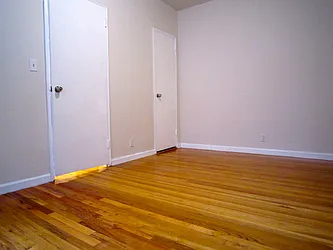 Rented by JK Dansar Corp