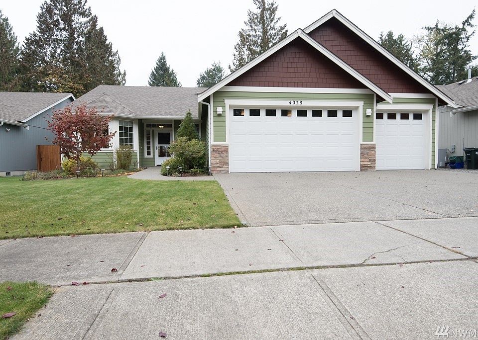 1st image of 4038 61st Ct SW