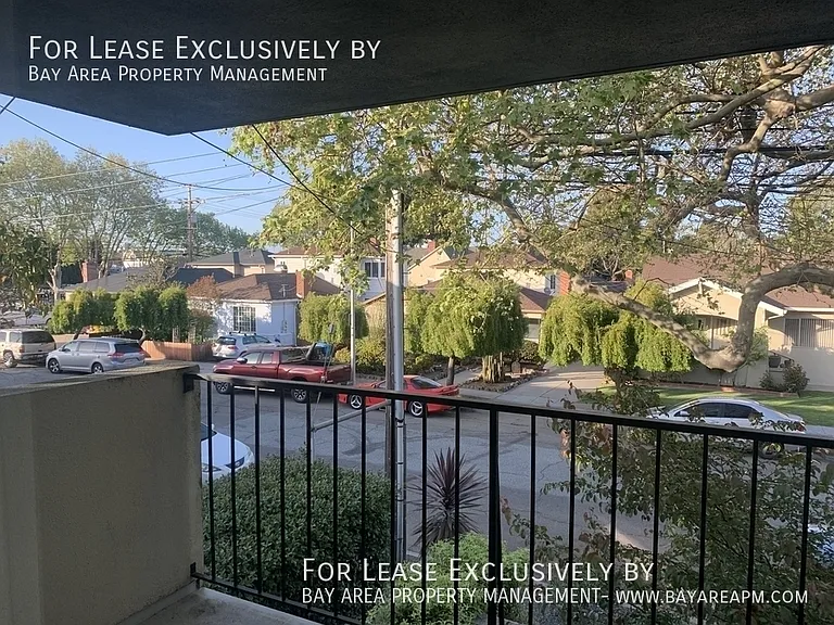 859 Highland Ave #3 — Photo 8
