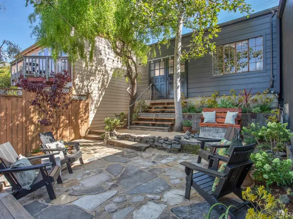 75 Peralta Ave, San Francisco, CA 94110