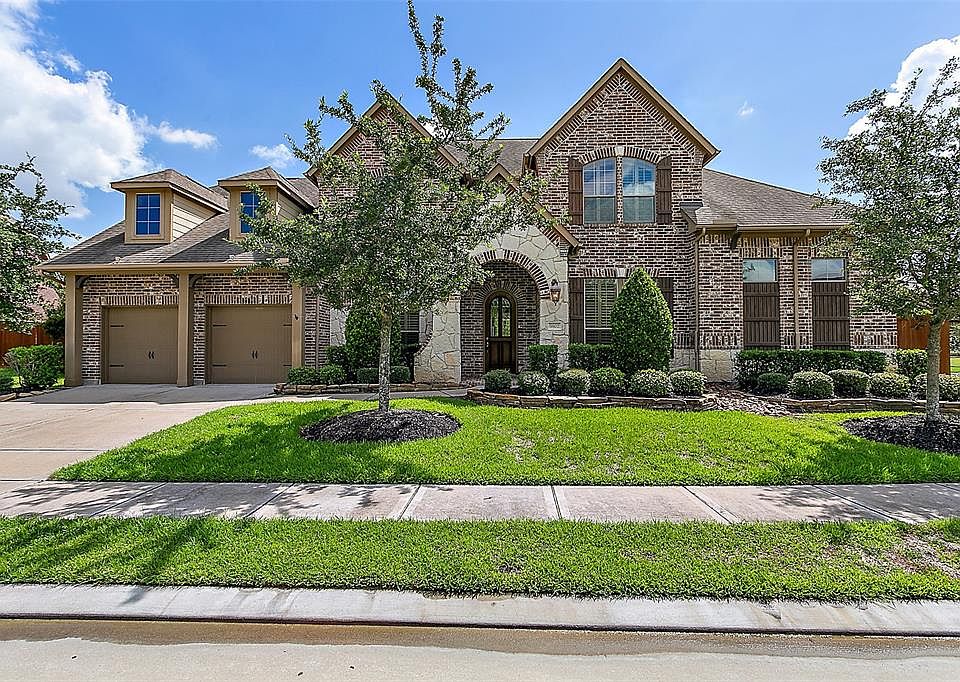 1st image of 9802 Poppys Point Ct