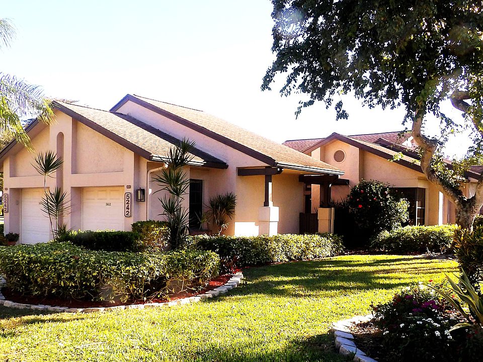 1st image of 5242 Fairway Woods Dr APT 3612