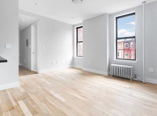 359 Bainbridge St #5, Brooklyn, NY 11233