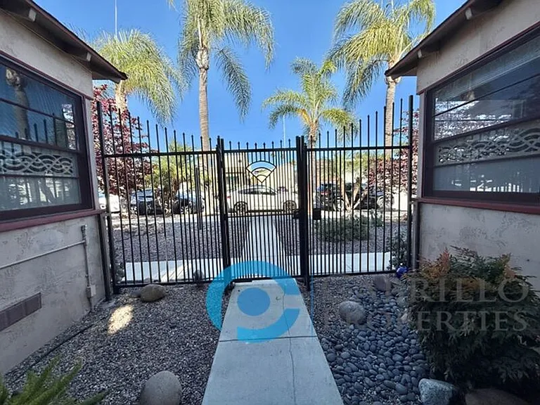 4146 Utah St — Photo 13