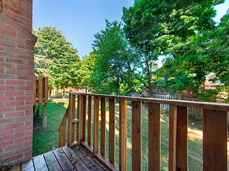 3061 Sir Johns Homestead — Photo 6