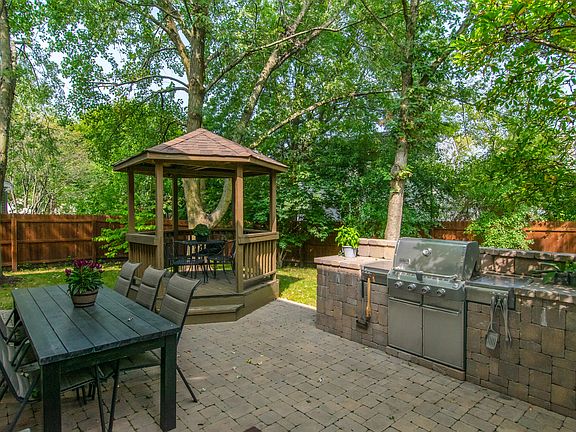 5th image of 1058 Churchill Dr