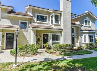 79 Goldenrod, Irvine, CA 92614