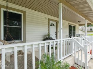 2051 Cornell Rd, Middleburg, FL 32068