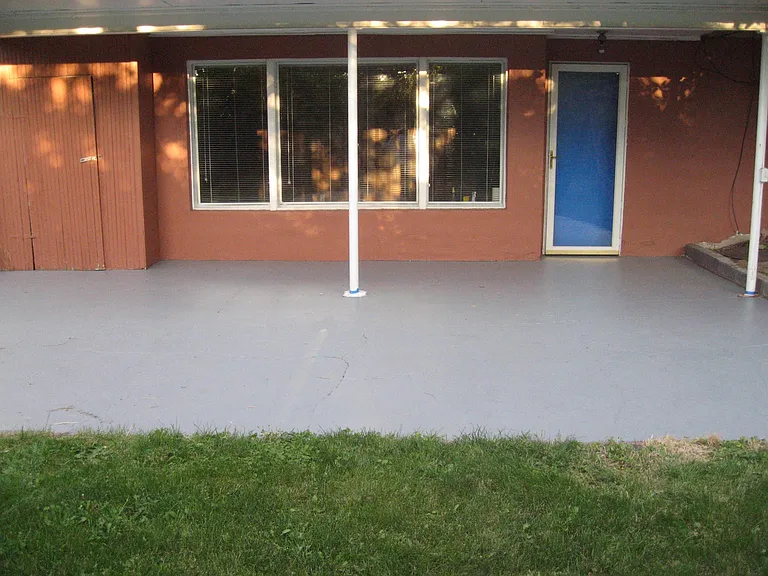 1430 S 1300 E — Photo 15