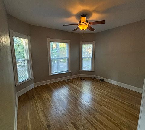 2nd image of 47 Trowbridge St NE
