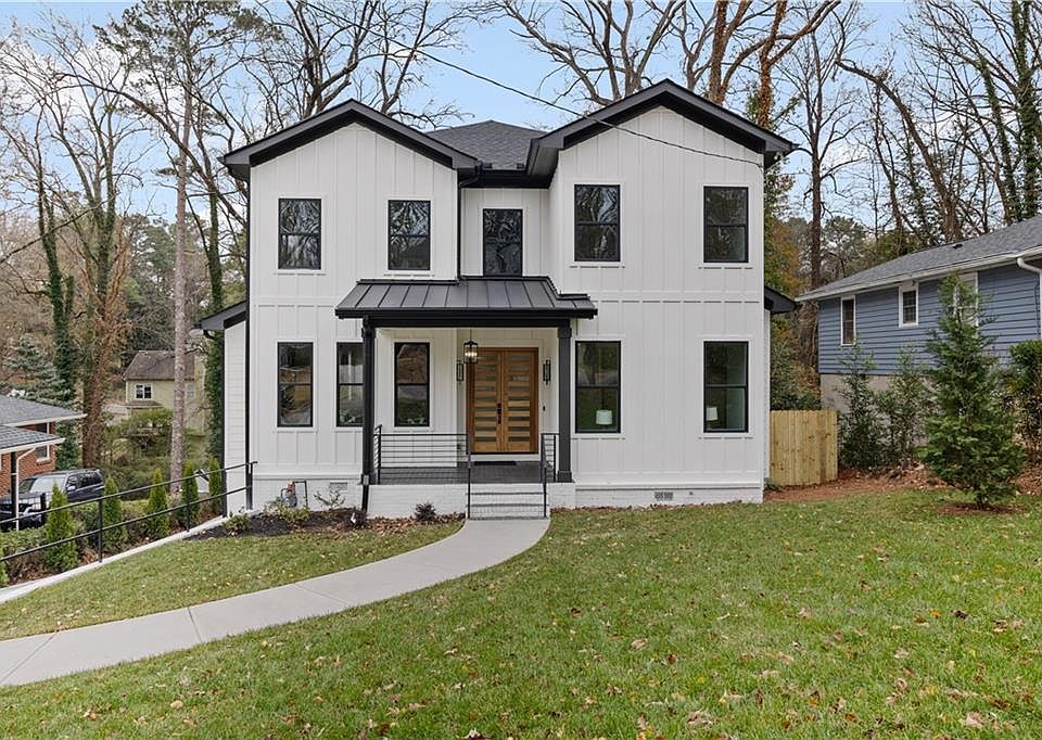 1st image of 515 Chevelle Ln