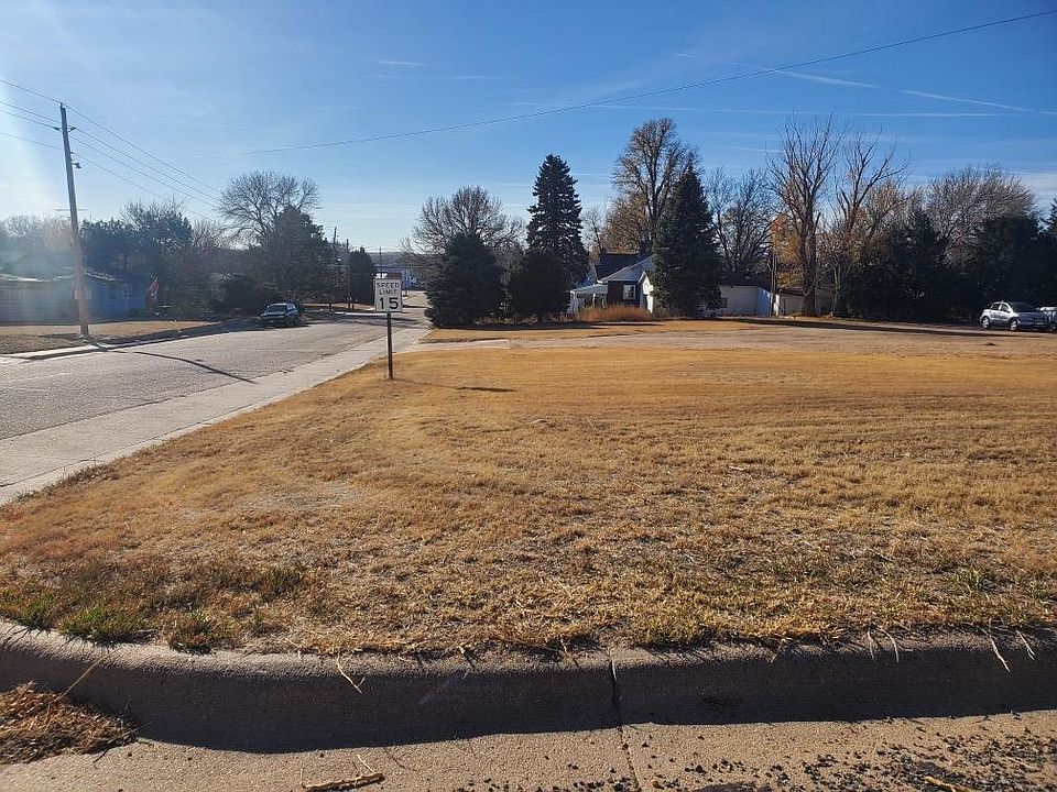 2nd image of Bristol St