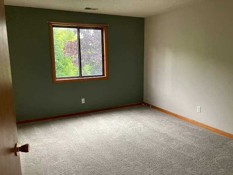 6 N Transit Hill Dr #6 — Photo 11