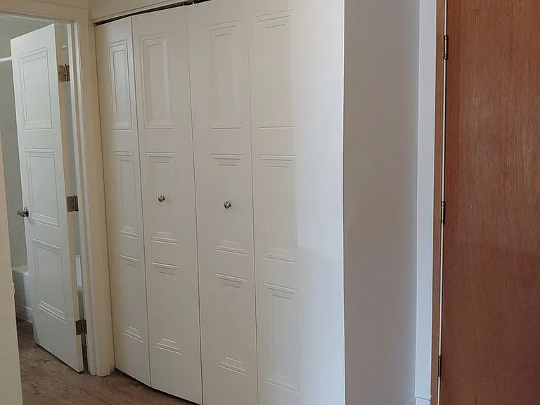 Citigate Apartments — Photo 128