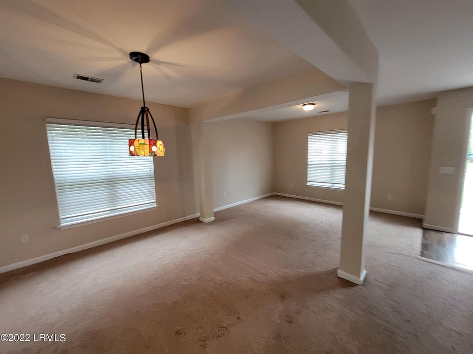 72 Shadow Moss Dr, Beaufort, SC 29906 Zillow