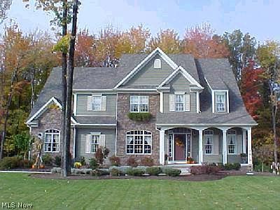 1st image of 2518 Forest Springs Dr SE