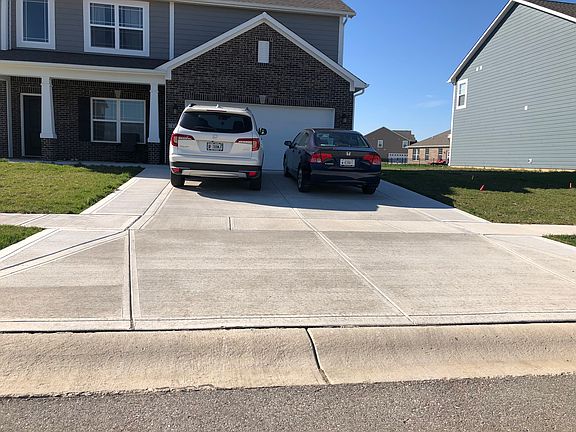 3rd image of 112 Kinnick Dr
