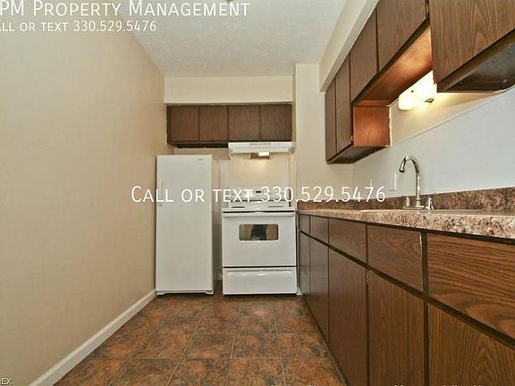 5th image of 508 E Buchtel Ave APT 3C