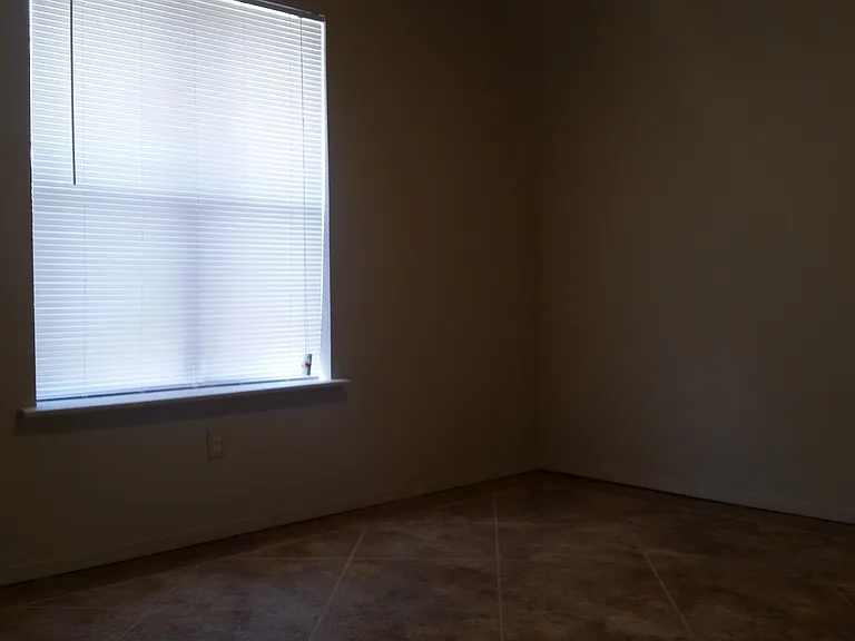 2013 Champions Bedroom 1_02212017