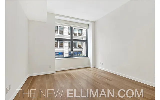 Sold by Douglas Elliman | media 3
