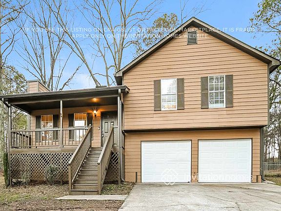 5th image of 12 Halehaven Dr