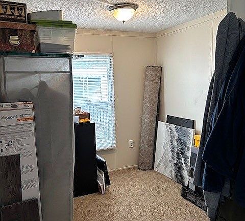 4th image of 43372 Notre Dame Ave E #289