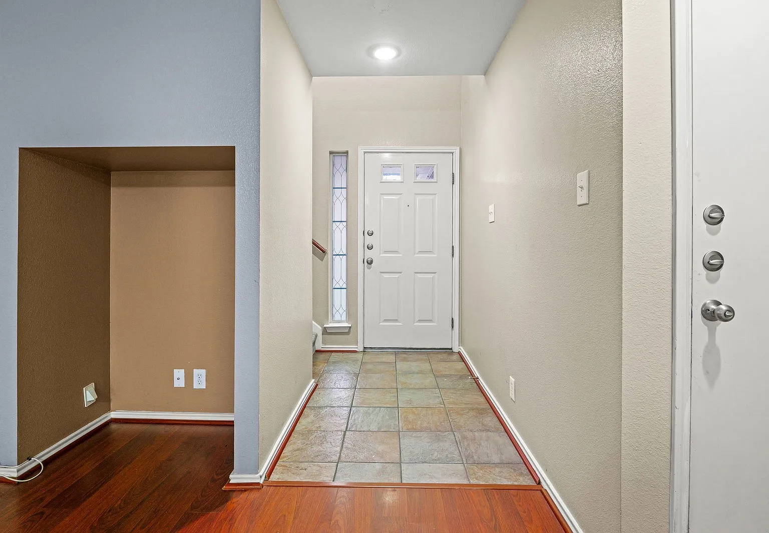 3 bed, 2.5 bath, 1507 sqft, $1,750 — Photo 4