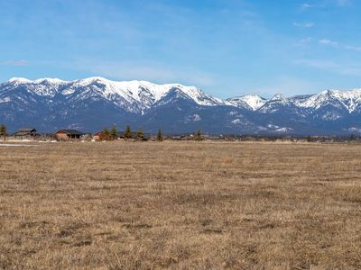660 Farm Rd, Kalispell, MT, 59901