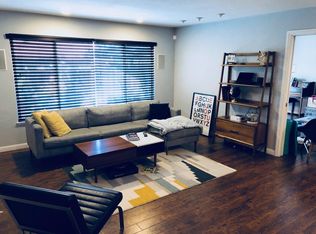1528 Bird Ave, San Jose, CA