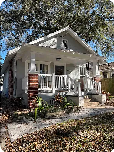 4507 French St Photo 1