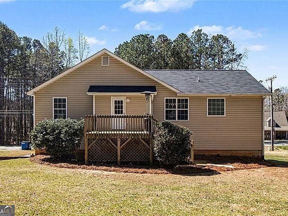 4th image of 708 Zion Church Rd