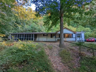 8794 Candies Creek Ridge Rd NW, Charleston, TN, 37310