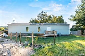 1st image of 178 Ju Ju Ln