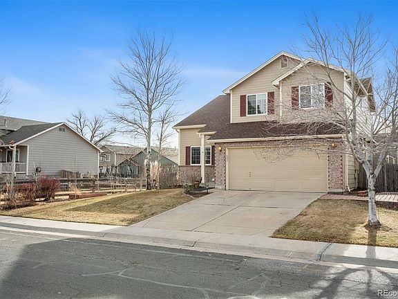 2nd image of 5295 S Liverpool Way