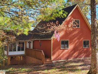 5936 Decker Rd, Bushkill, PA, 18324
