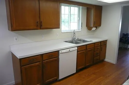 51970 Wembley Dr — Photo 13